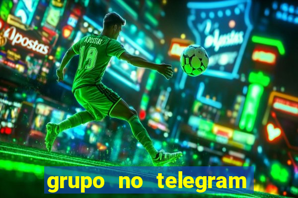 grupo no telegram mais 18